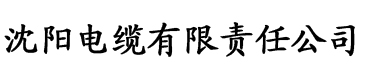 黄瓜视频污院电缆厂logo